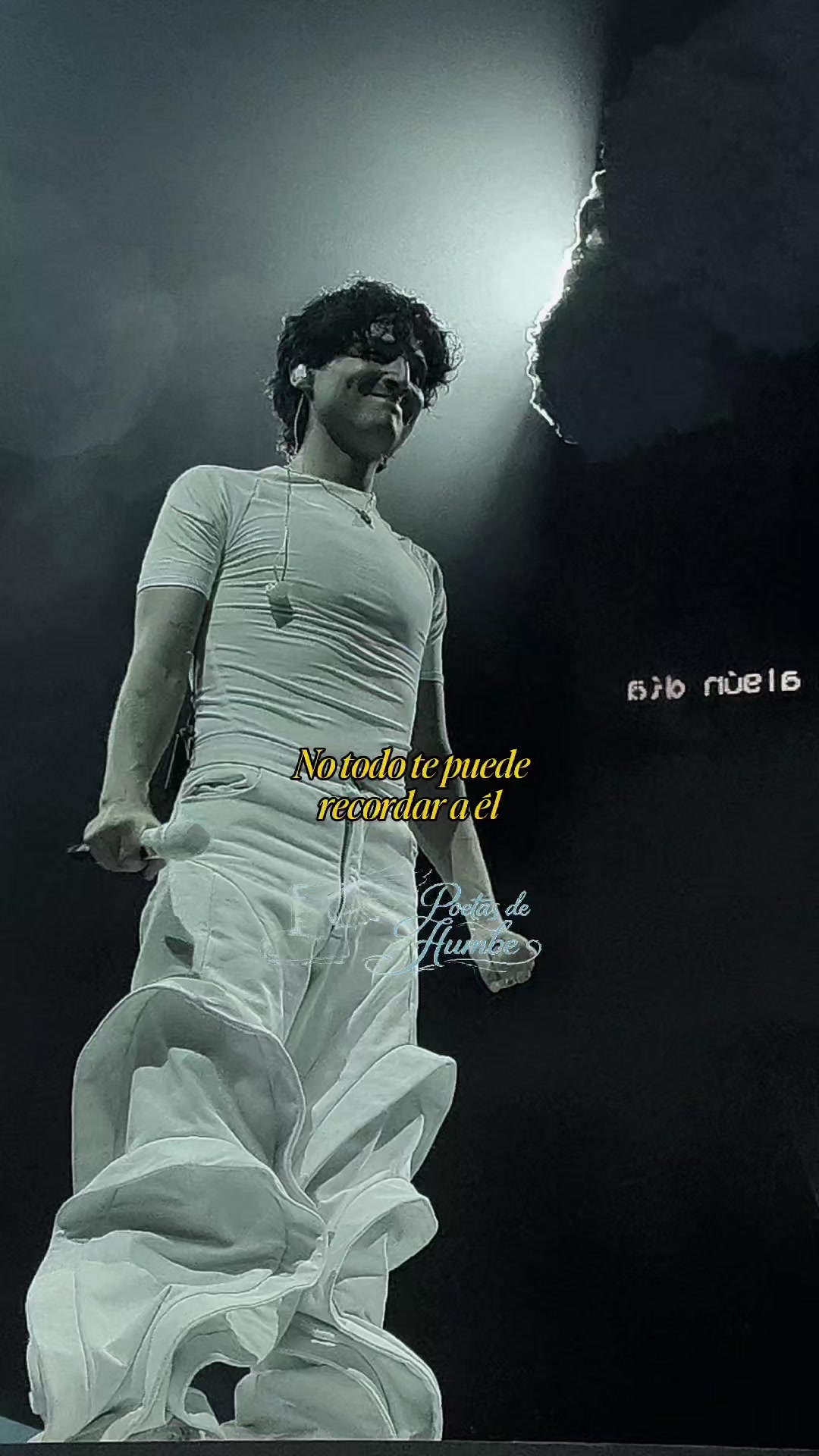 @poetasdehumbe
