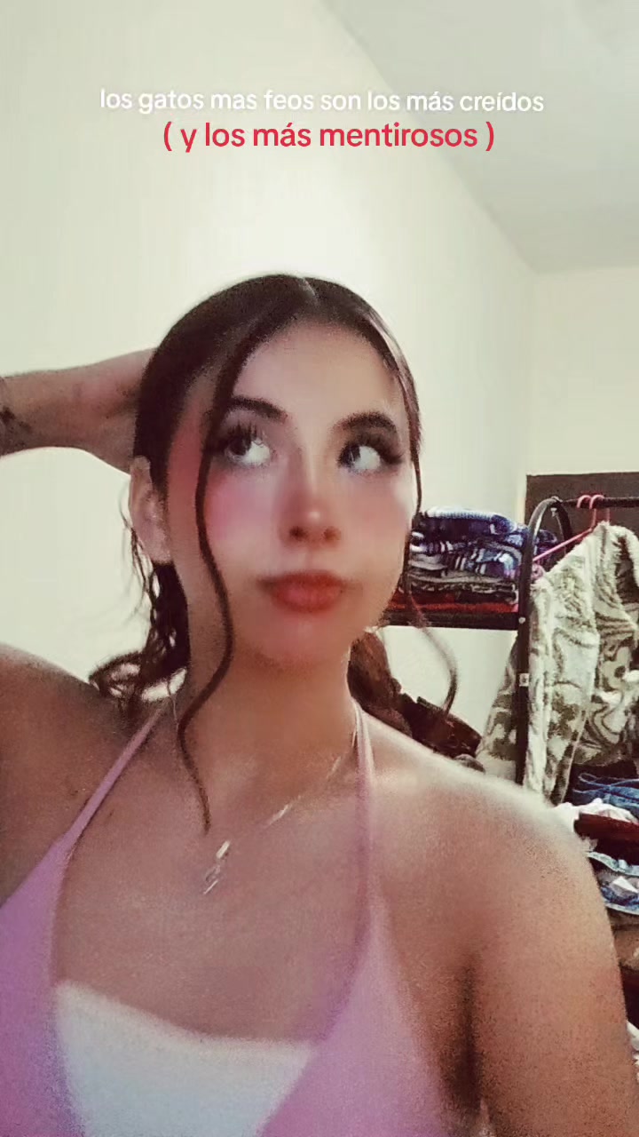 @ariadnagp04