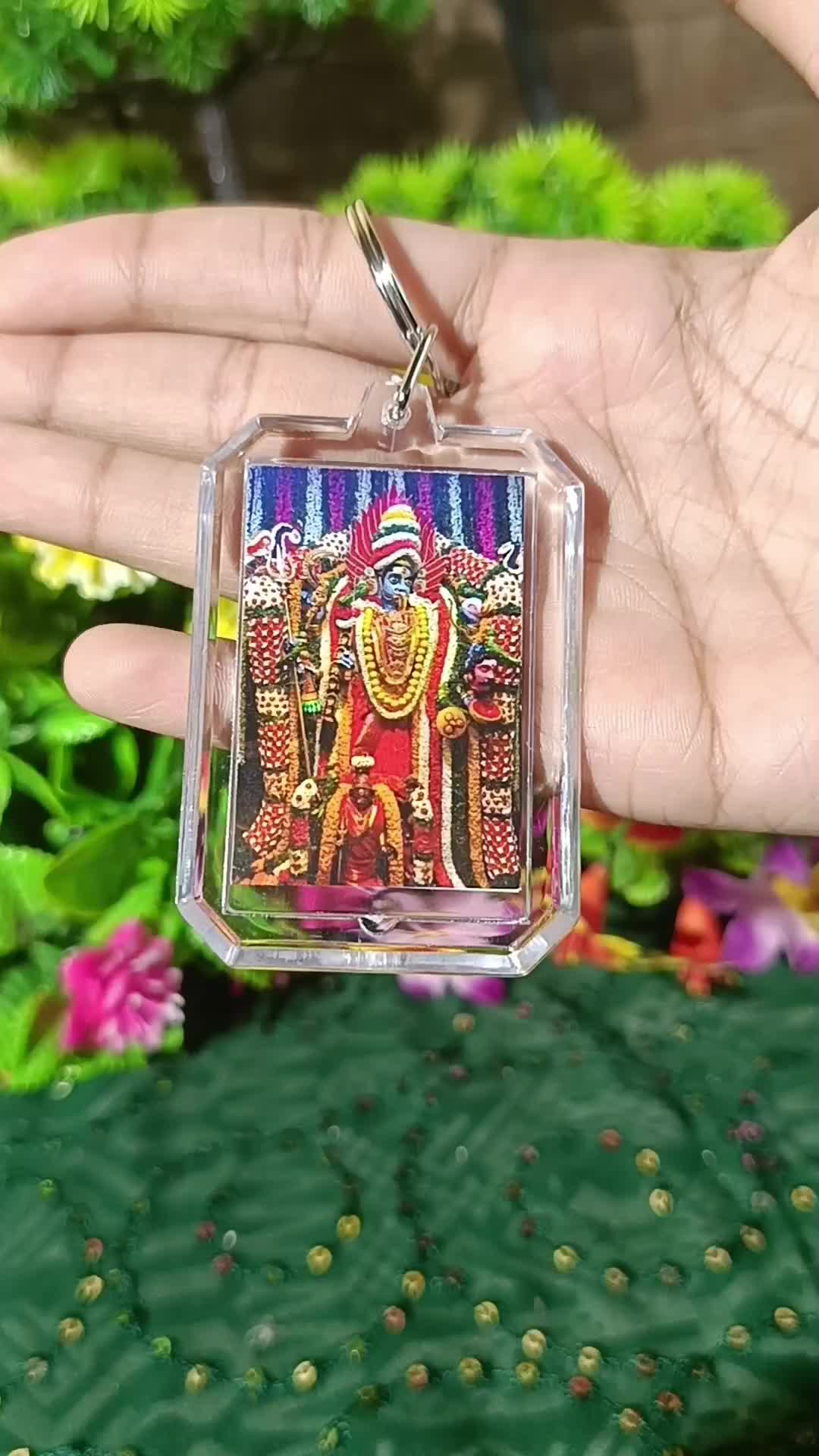 @Vijaya2287