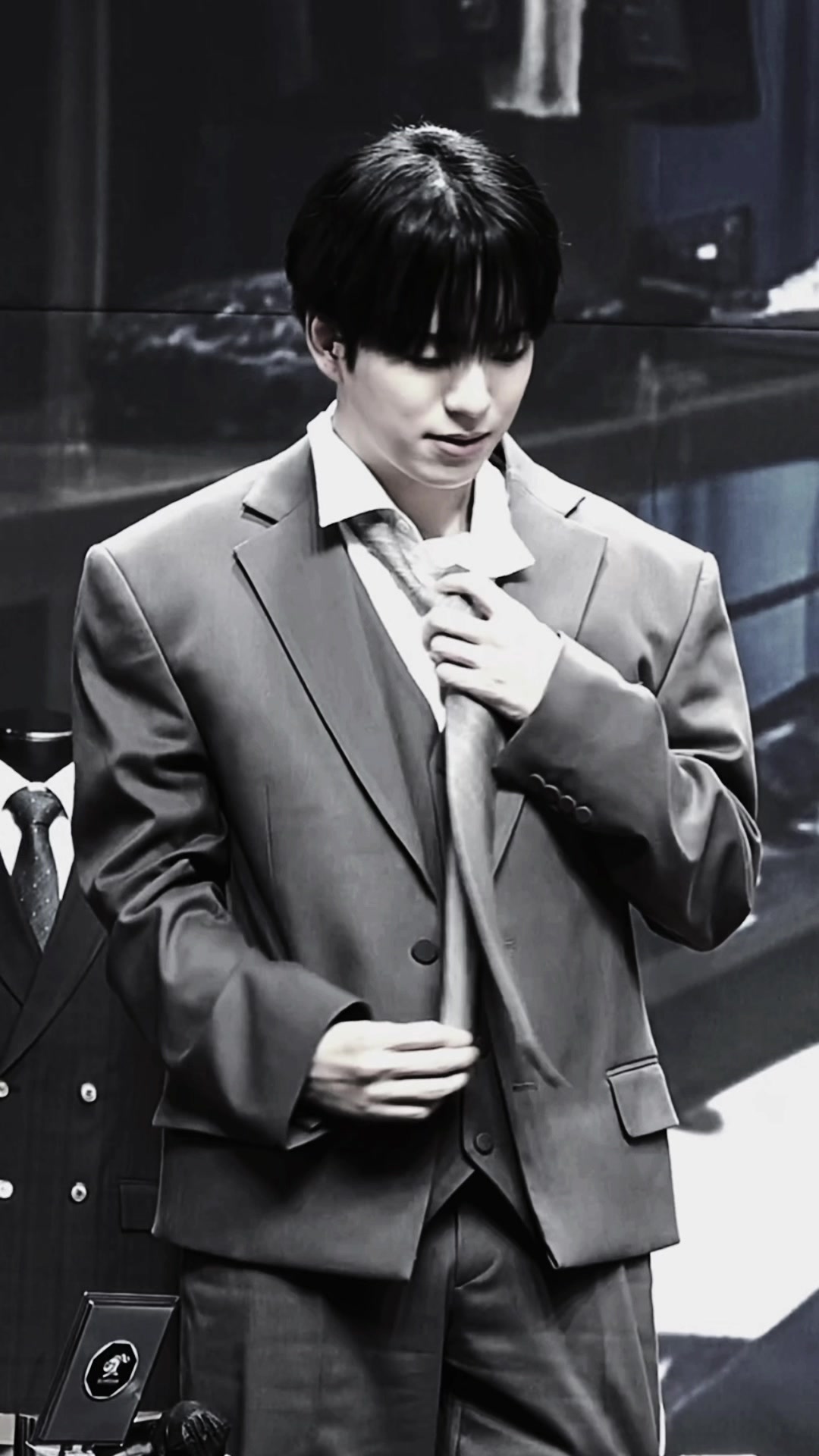 @gxxnk_gxnk