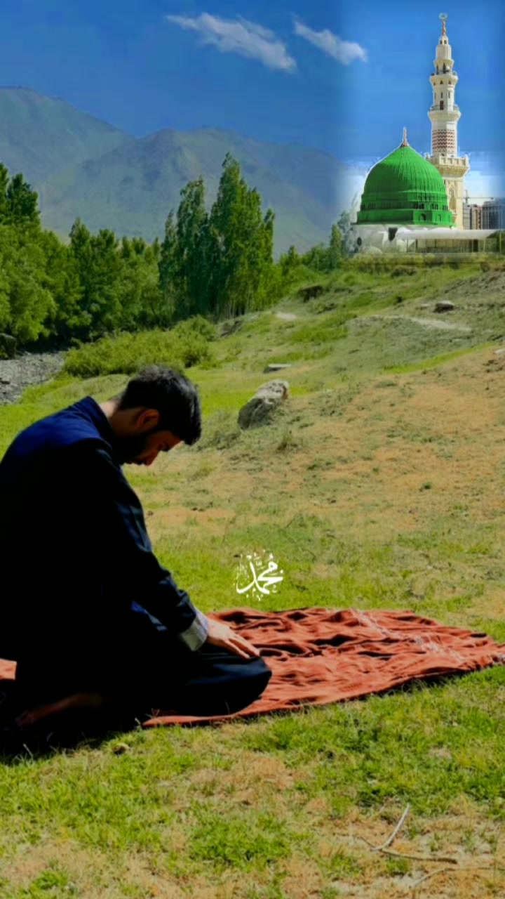 @پټان امرخیل