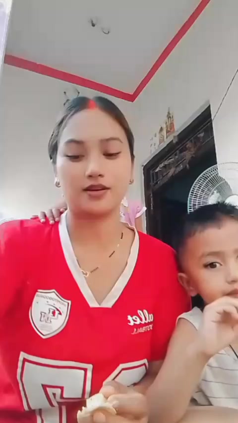 @Lurey💖Luri🥀