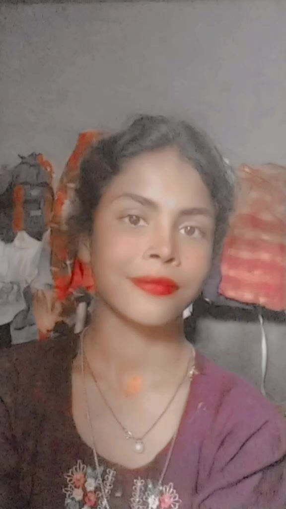@Sharma 💝 Queen 👑