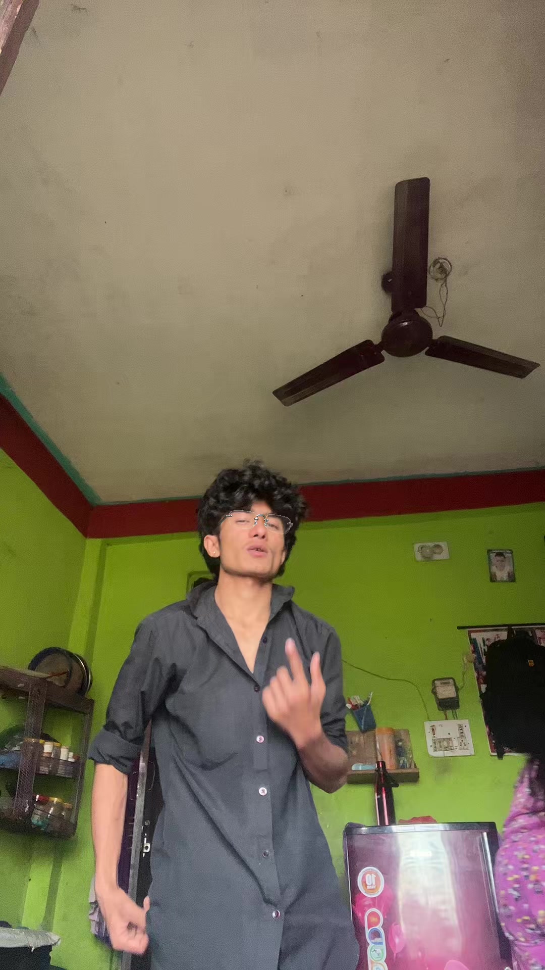@SOLO