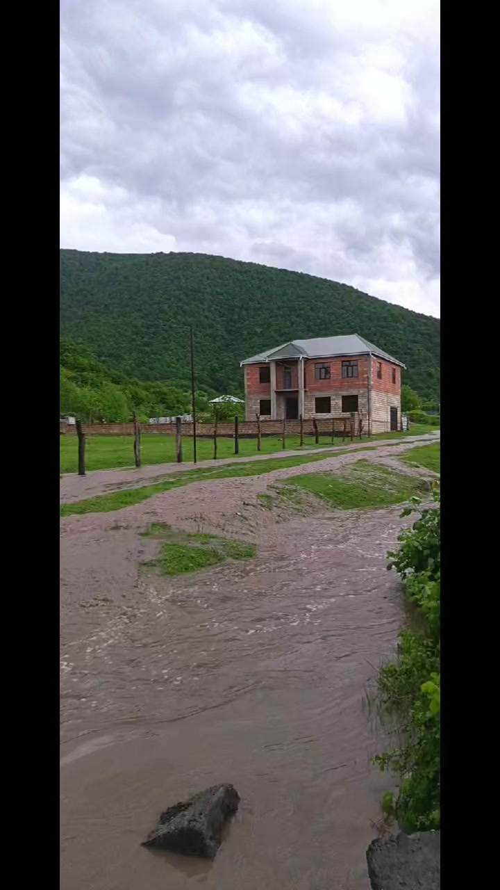@Qax_Şuşa turu
