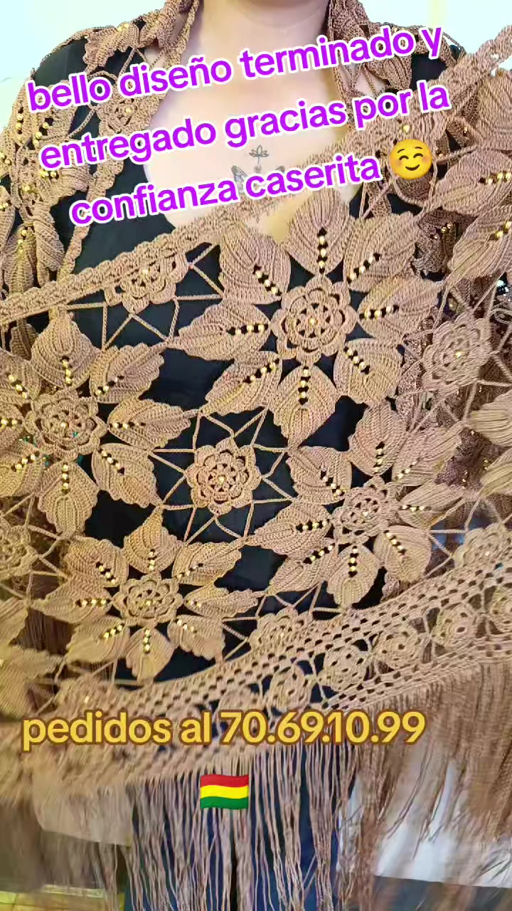 @🧶Ely_creaciones🧶