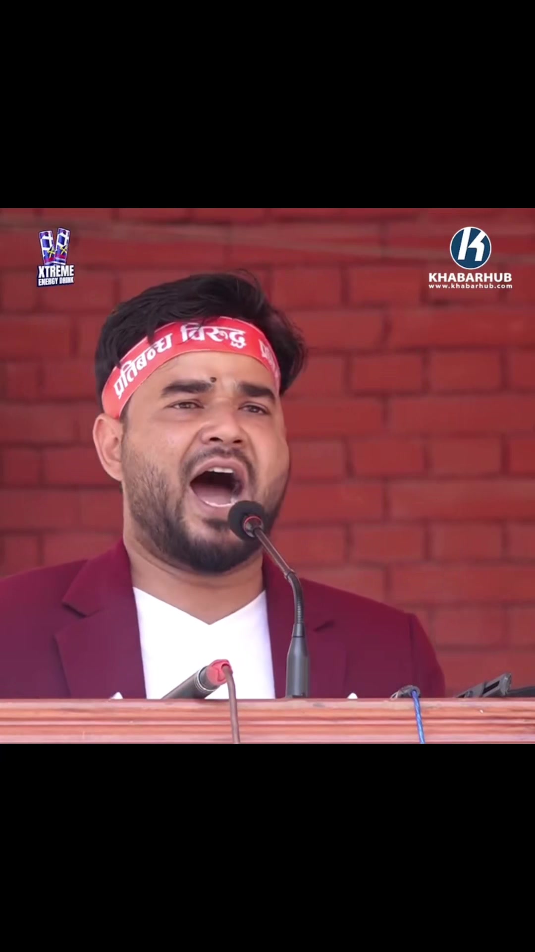 @@Deepak Dhami😍✊