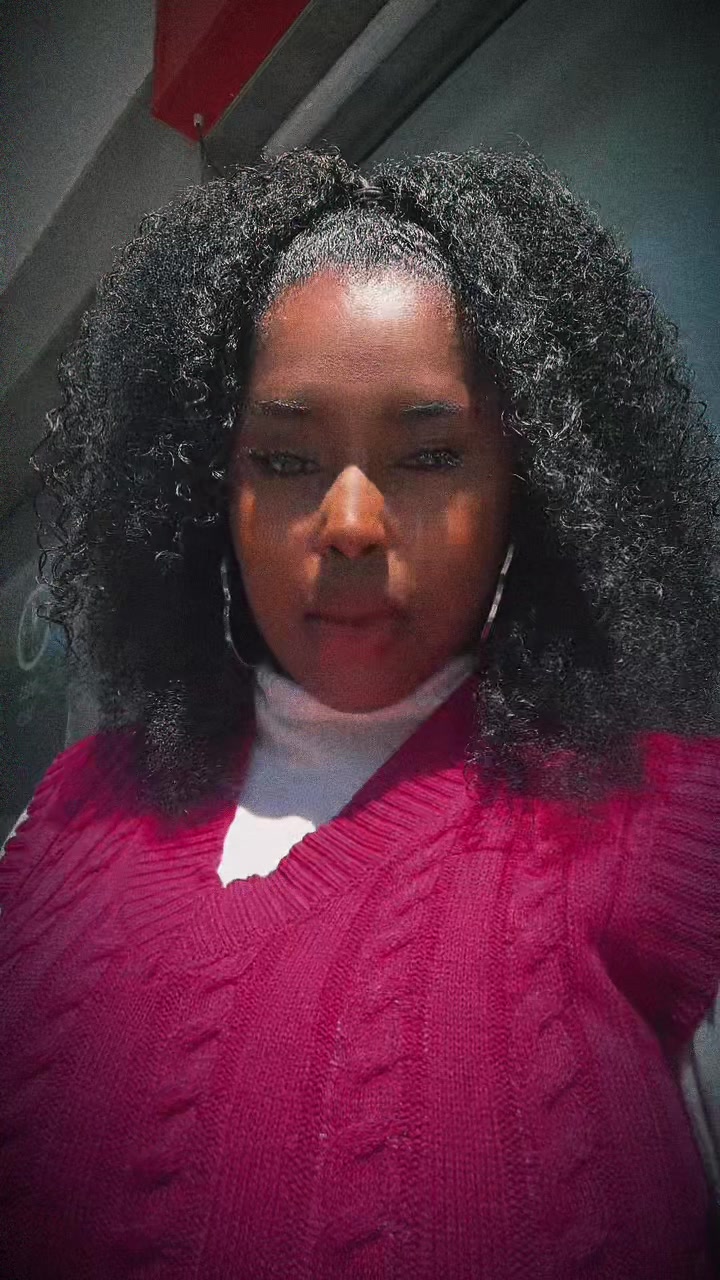 @Lauryn❤️&zwj;🔥