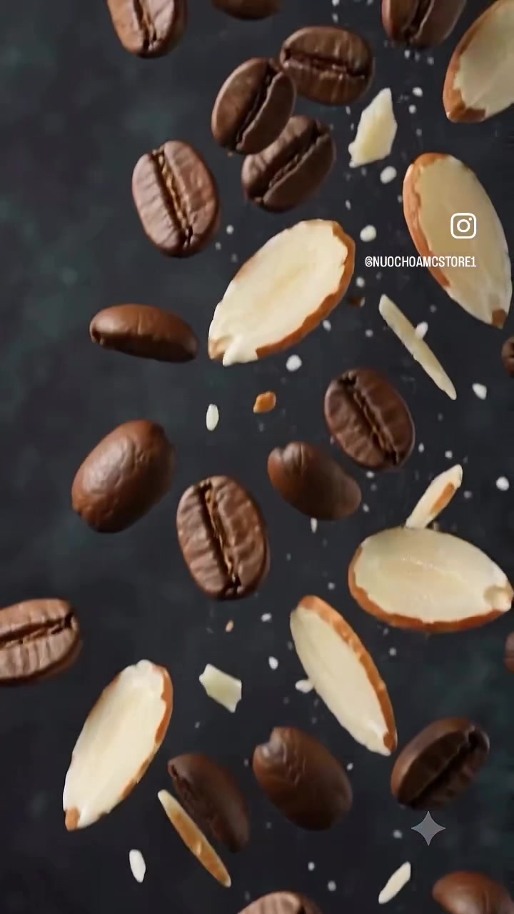 @perfumeenaceiterd
