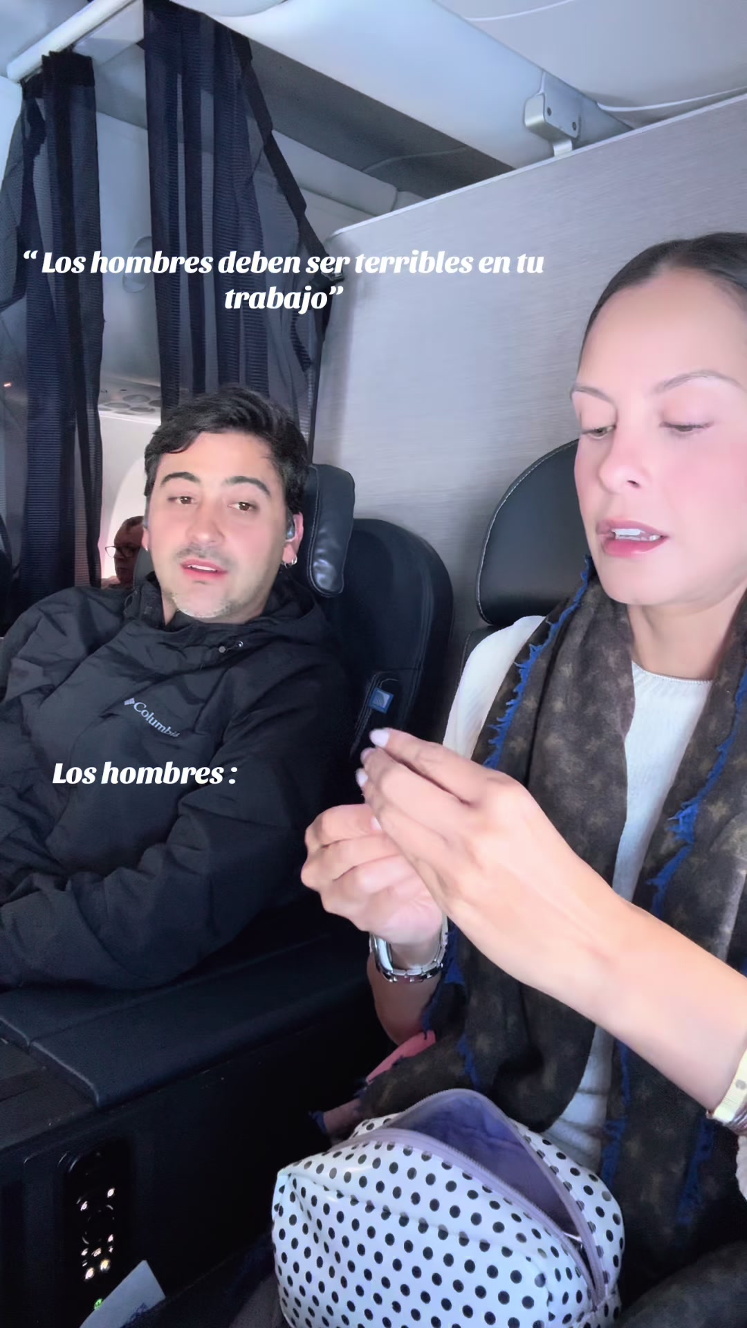 @Laura Acuña