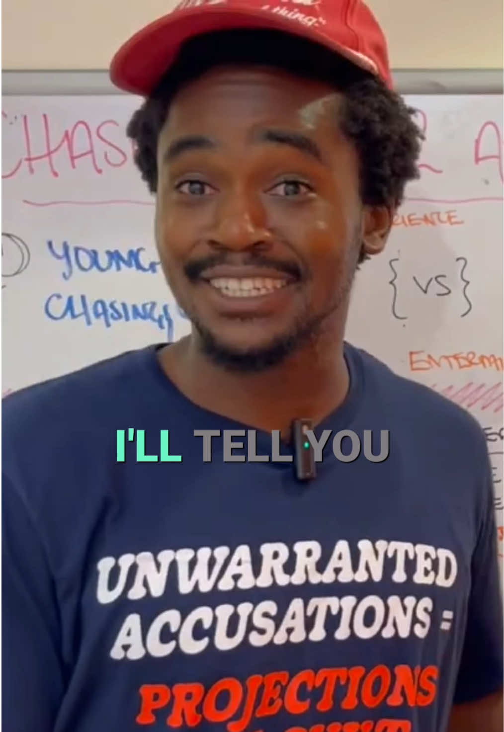 @darkwizarddisani