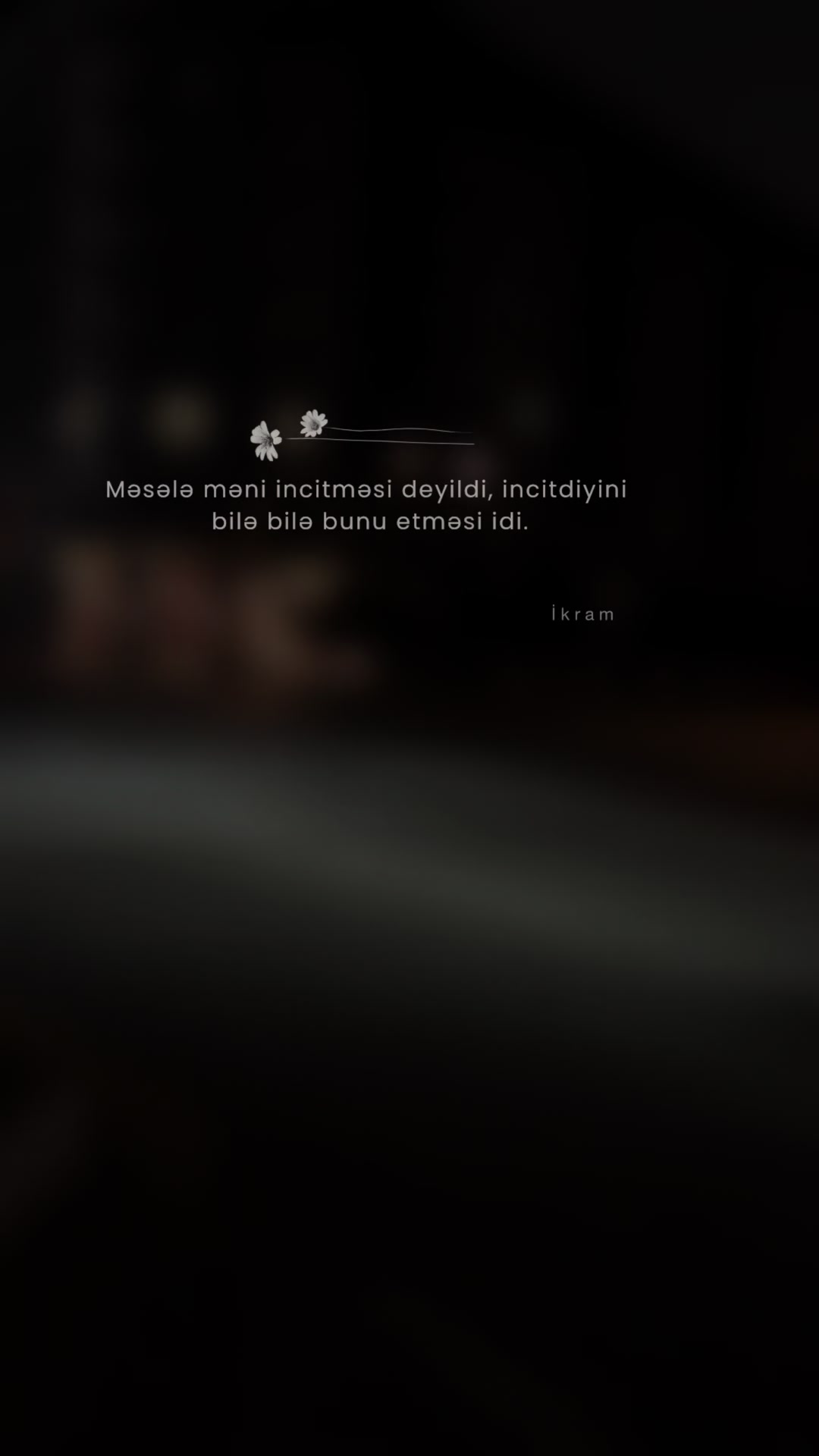 @🕊 ɪ̀ ᴋ ʀ ᴀ ᴍ 🕊