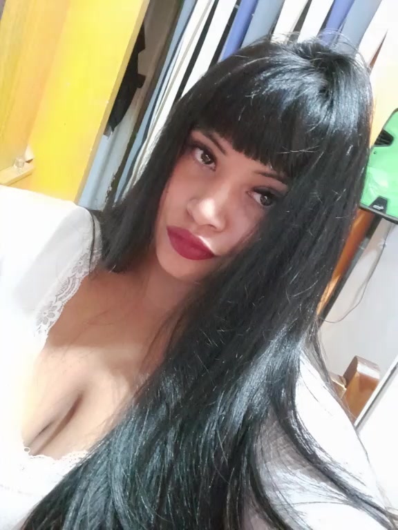 @ડꪮꪶ ☼