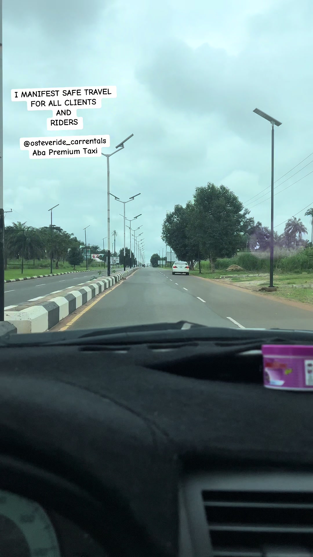 @ABA TAXI SERVICE