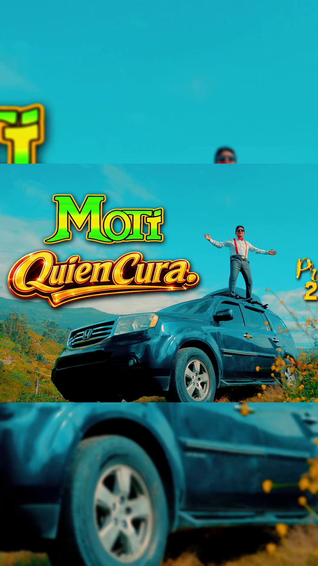 @Yuli&ntilde;o El Moti