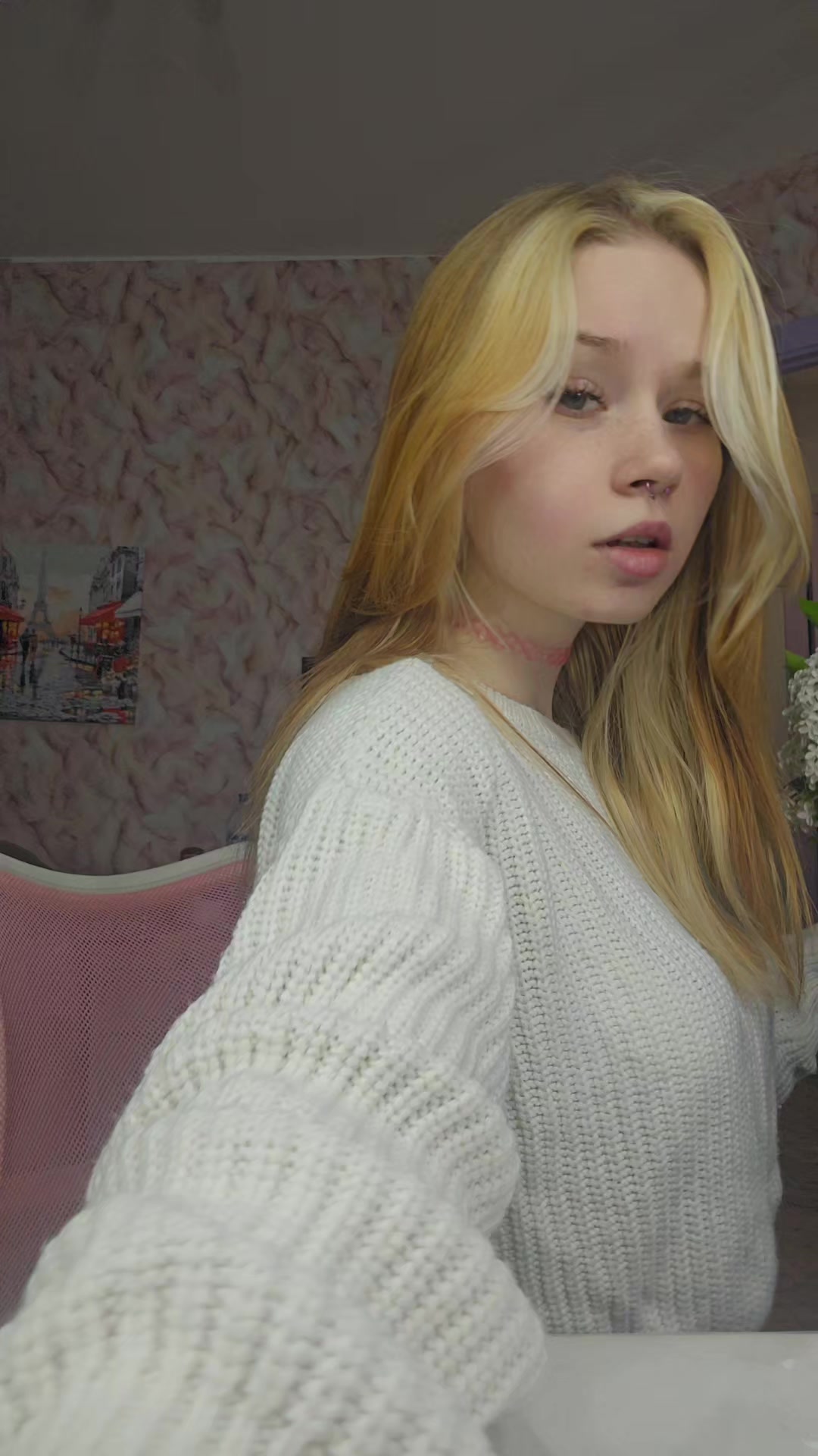 @🌸&deg;&bull;.ТГ:"ANITA DI".&bull;&deg;🌸