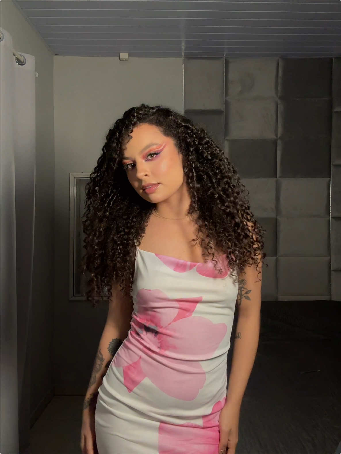 @evelyse