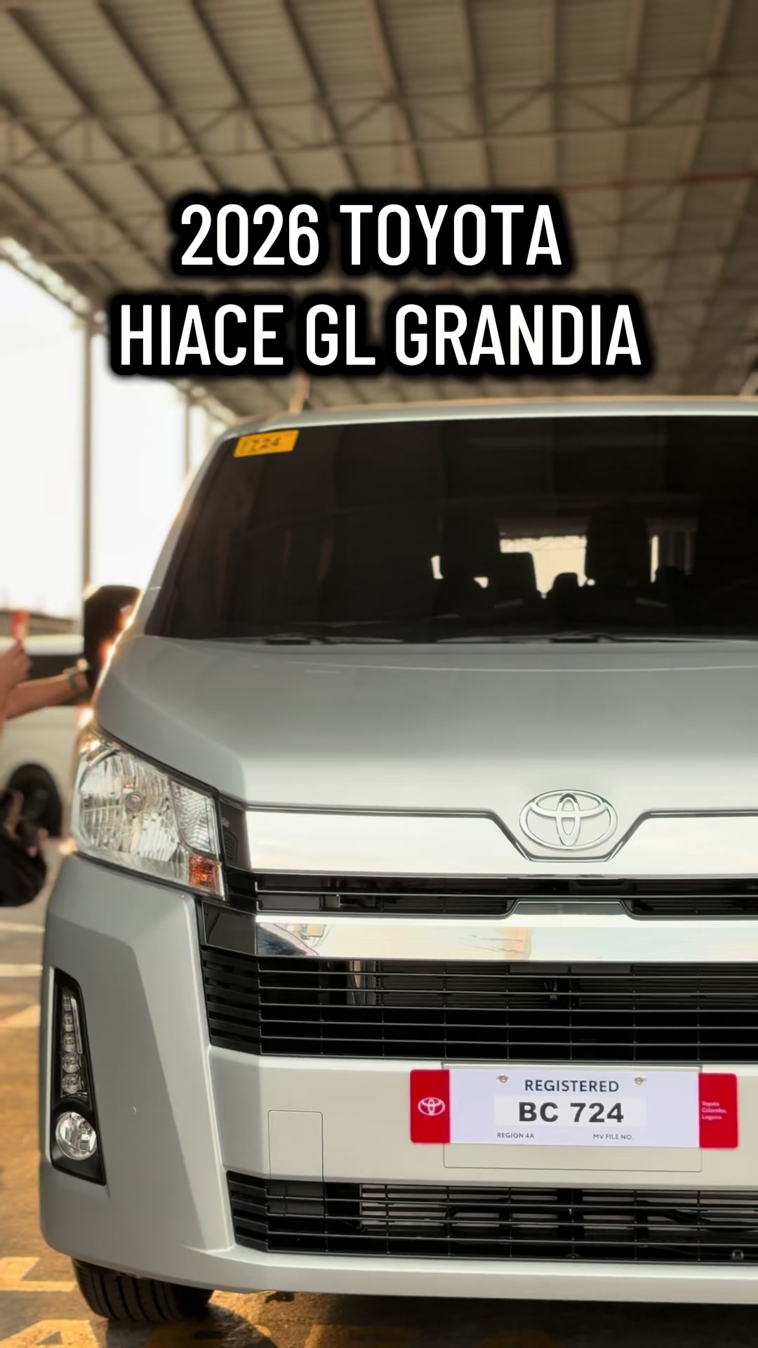 @AbieToyotaCalamba