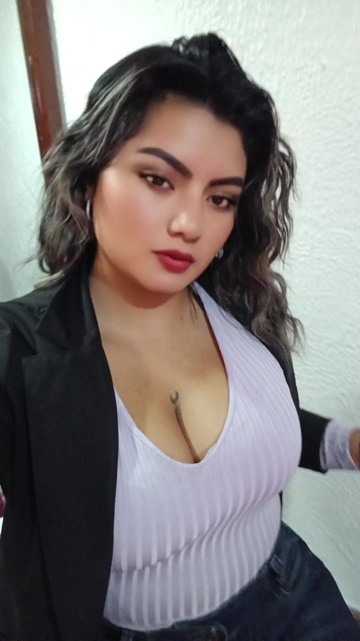 @ivonnejf2