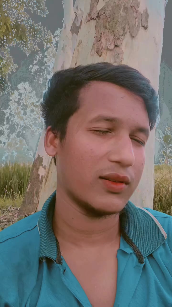 @MD.Rifat.210