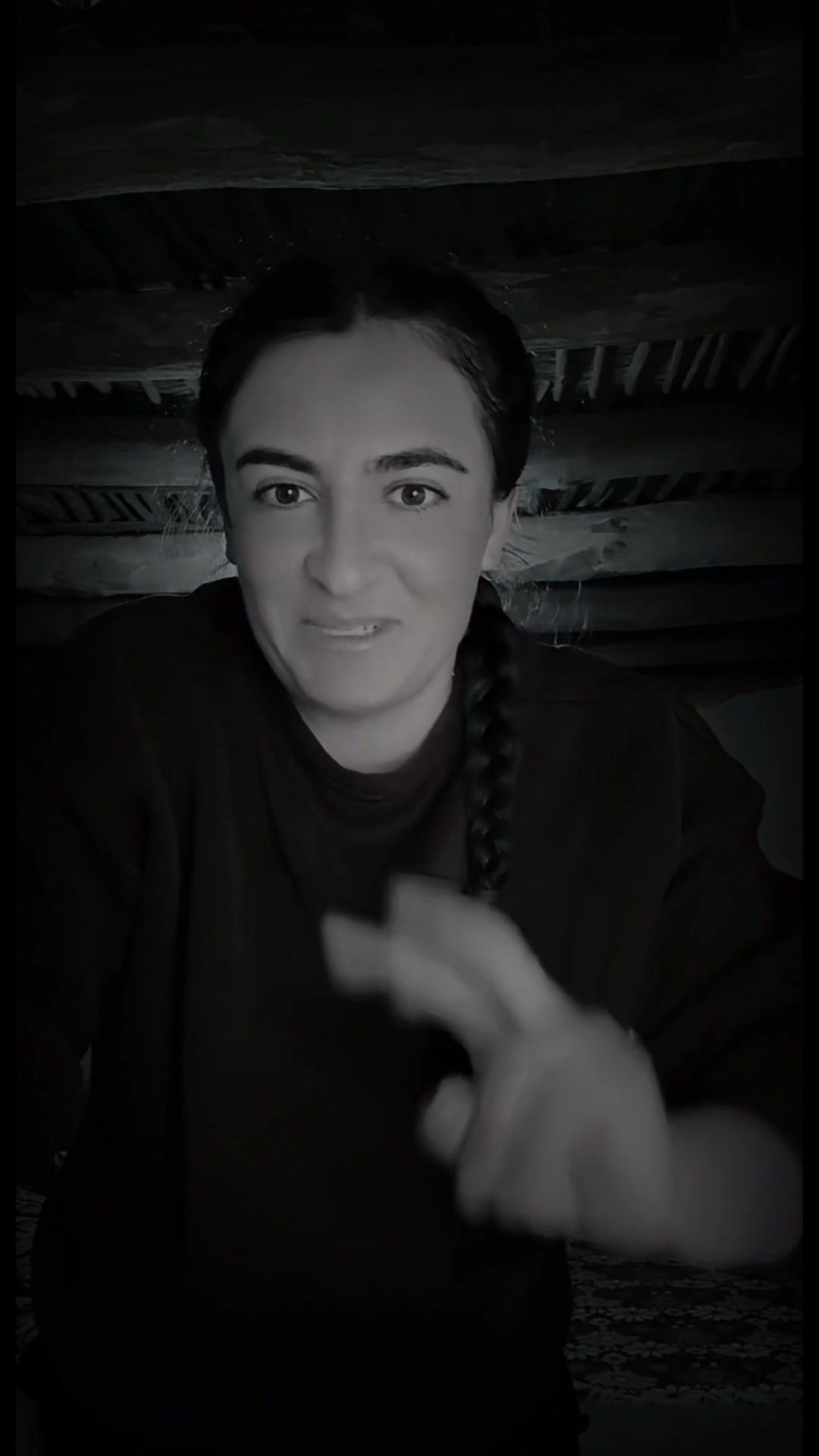 @ŞilanınYazması"H&uuml;lya"