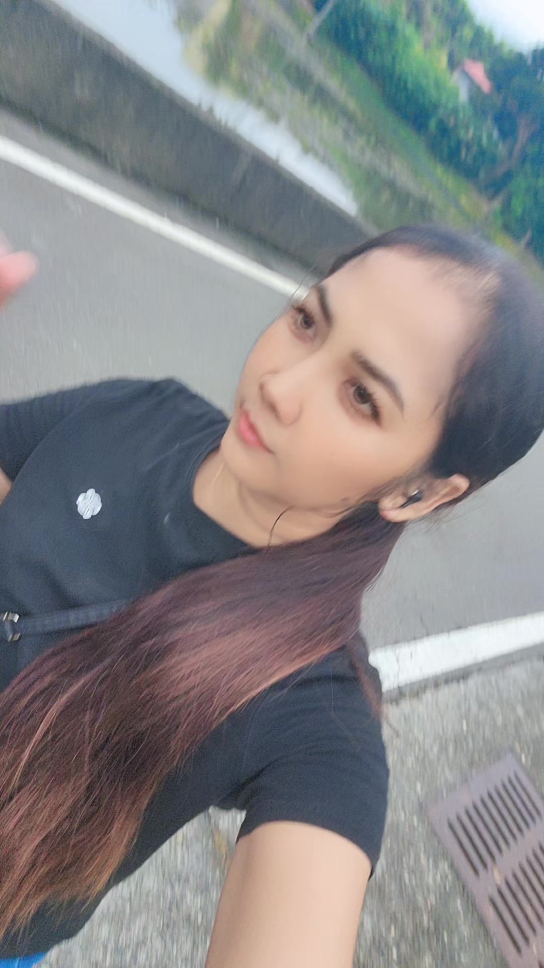 @Ananda Wulandari 18