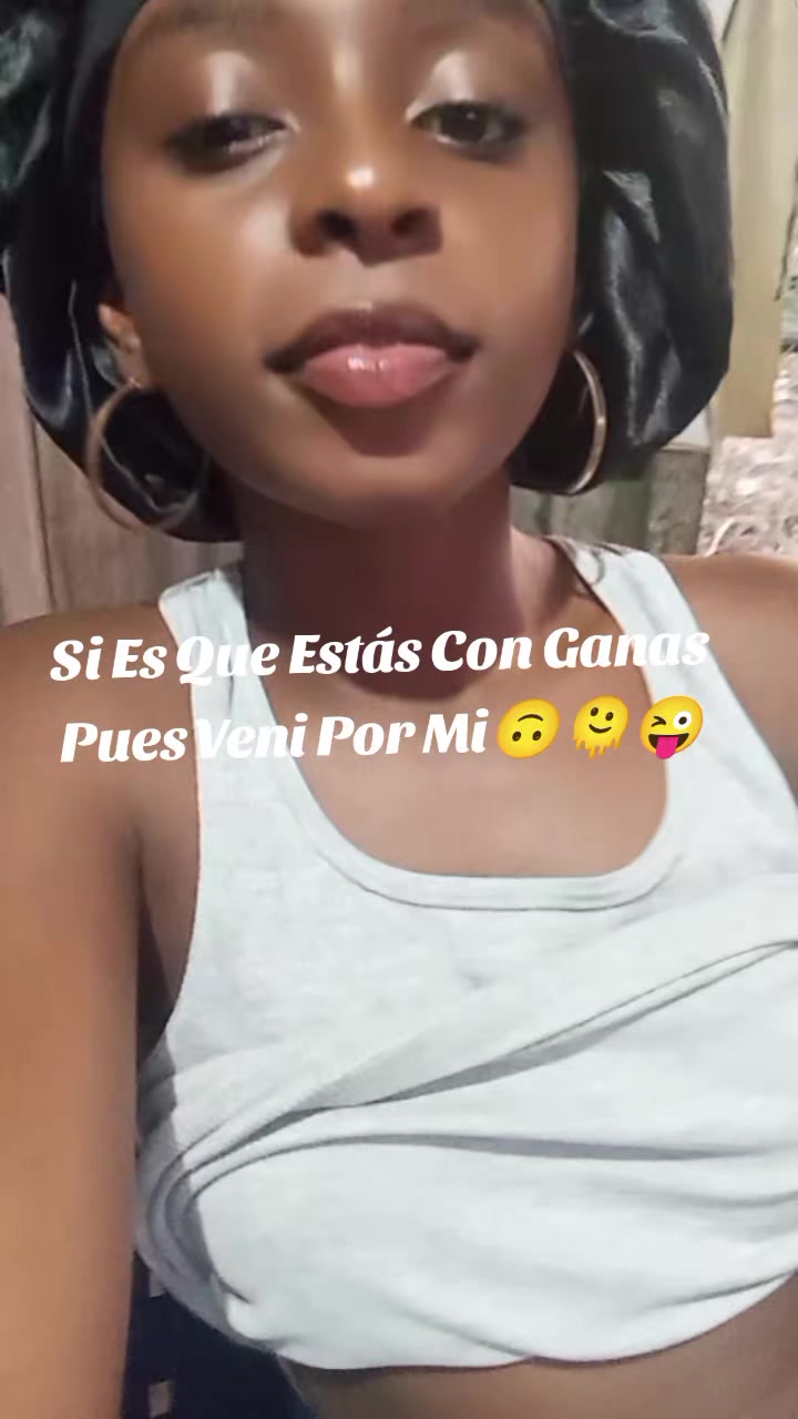 @Arlin777🫠