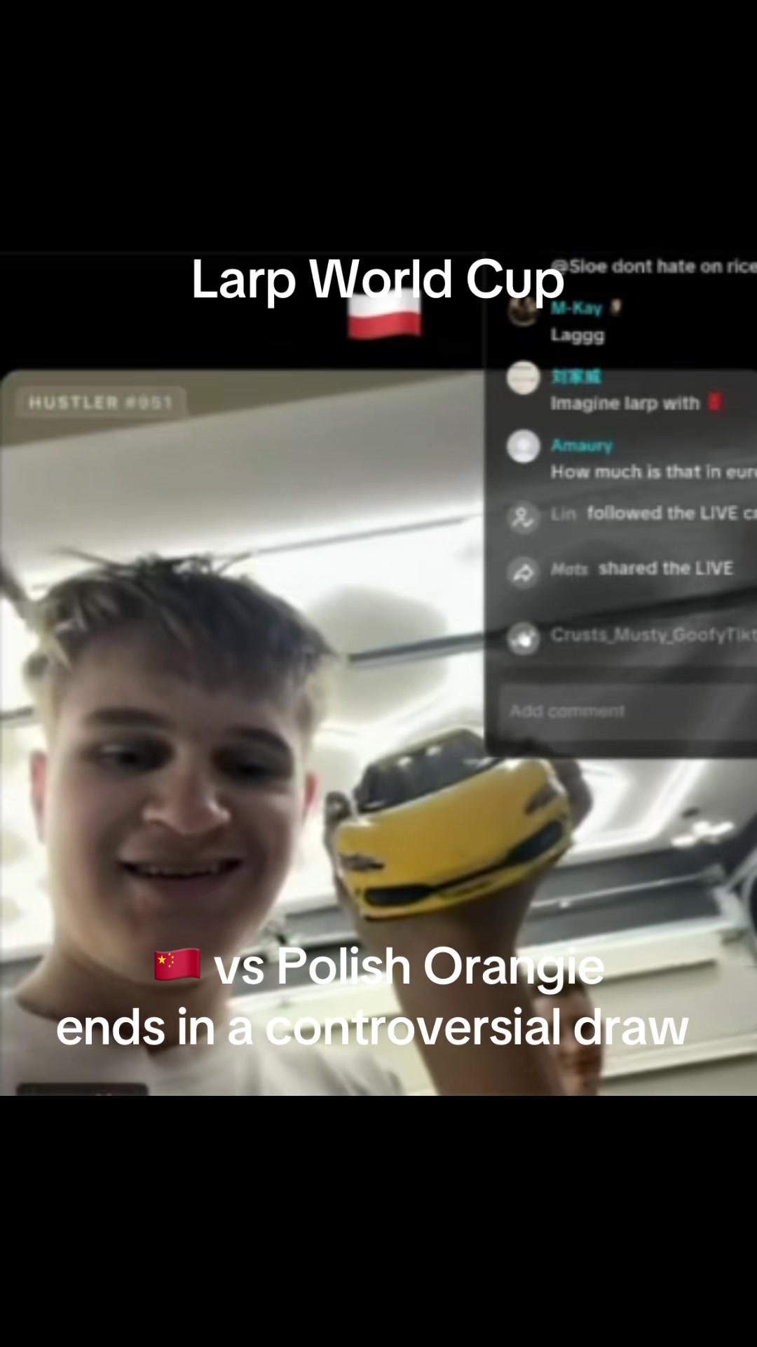@LarpGPT