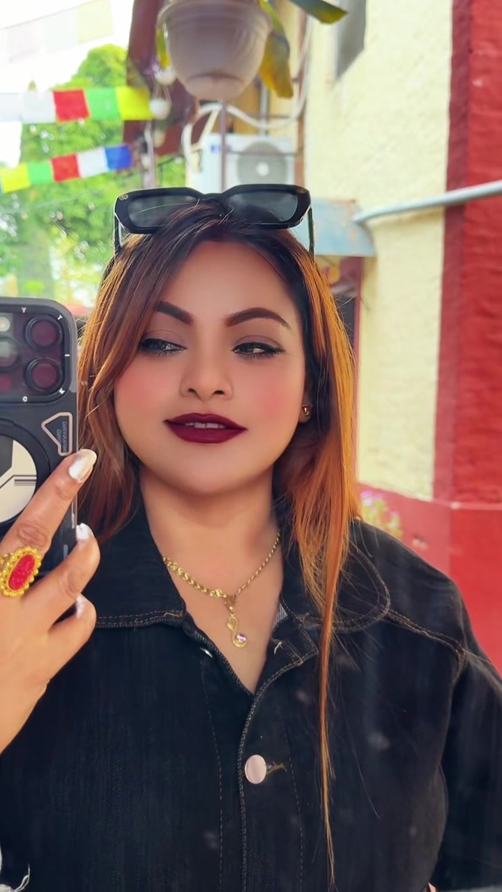 @dsreetu❤️❤️