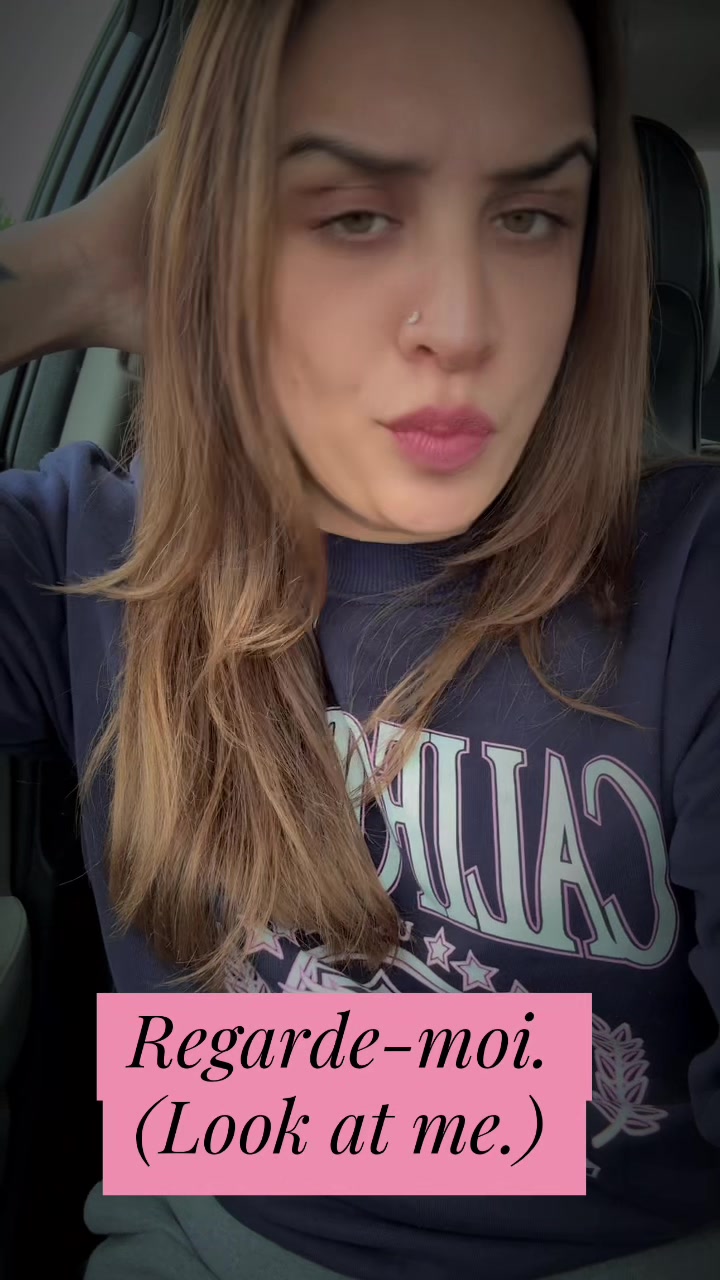 @geeksquad_21