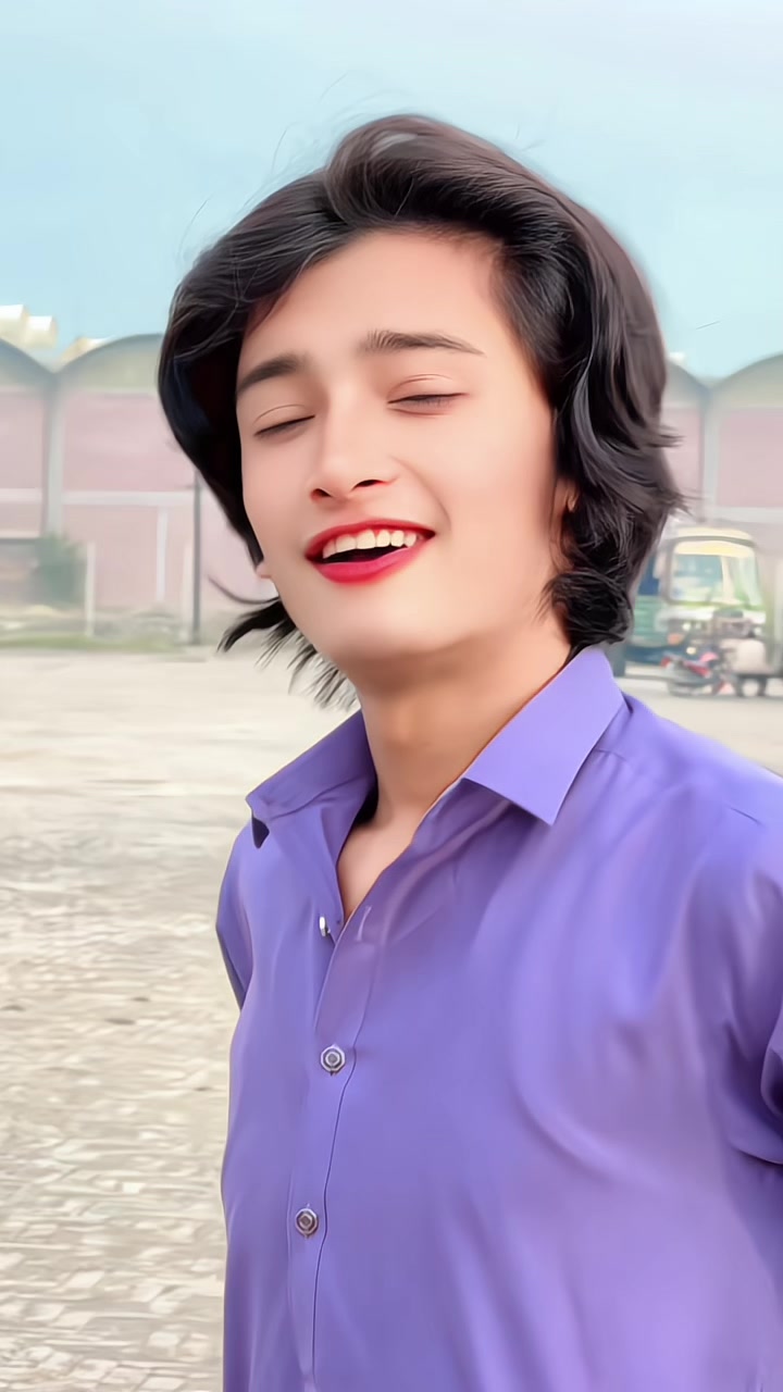 @✨👀𝙉𝙊𝙏 𝙮𝙊𝙐𝙧 𝘼𝙇𝙞 🎀💫