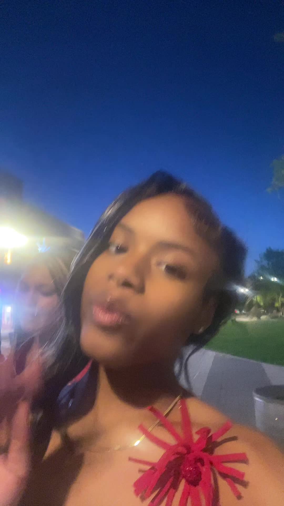 @de&rsquo;auri