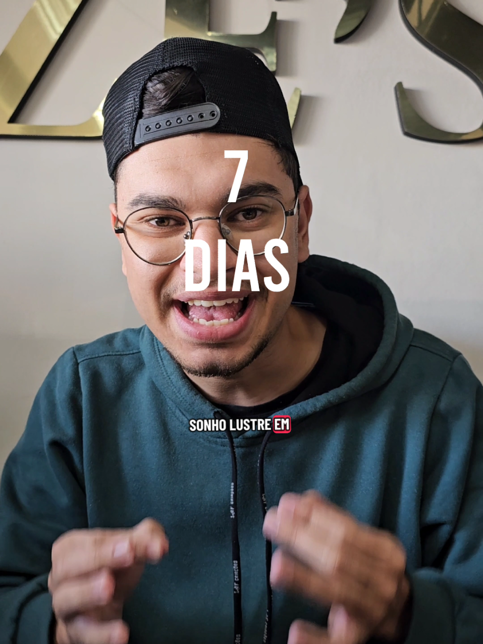 @sonhos_lucidos