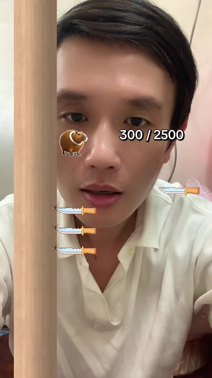 @Dylan迪倫