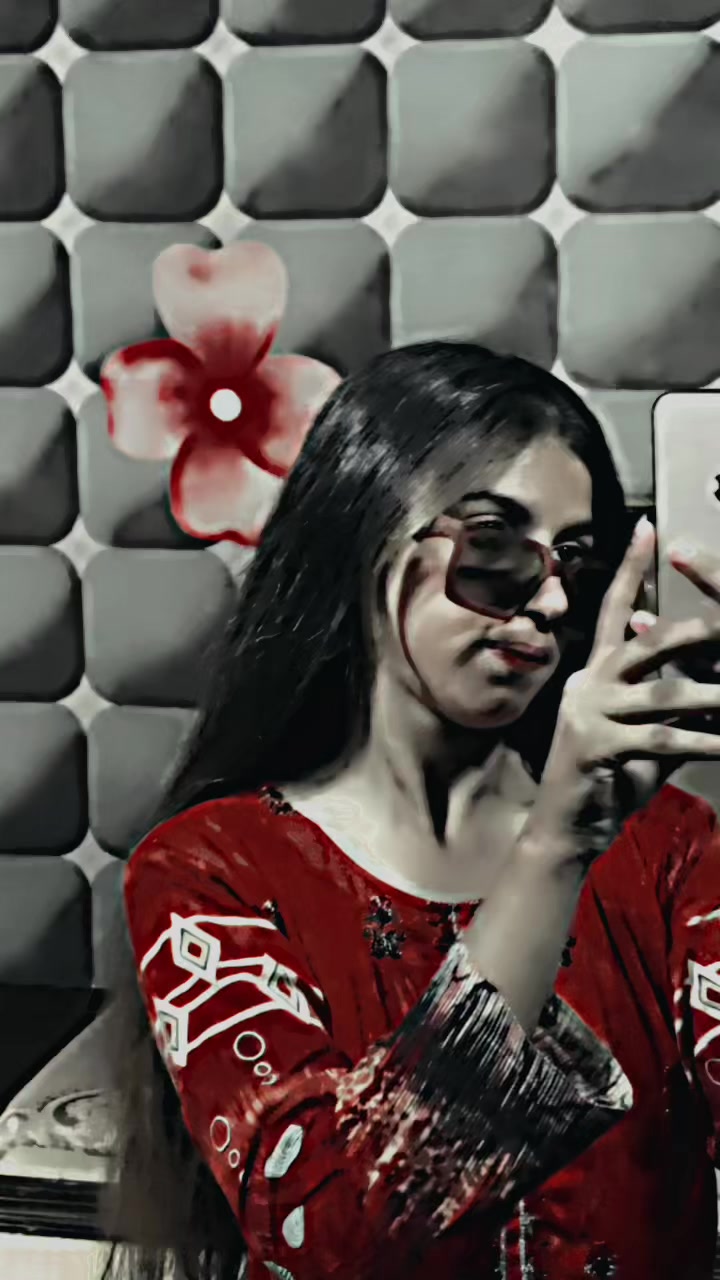 @nimraquveen2
