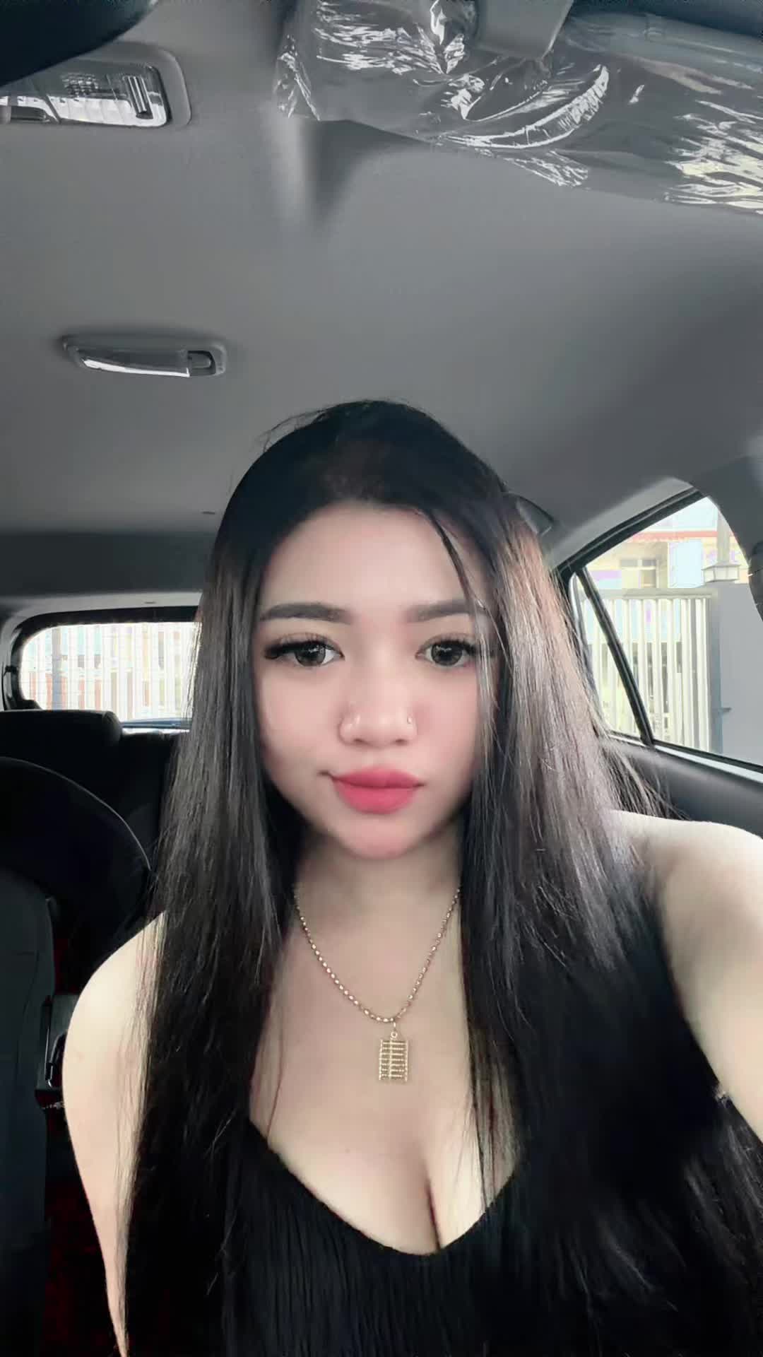 @ꩇׁׅ݊ᨵׁׅᨵׁׅꪀ♡