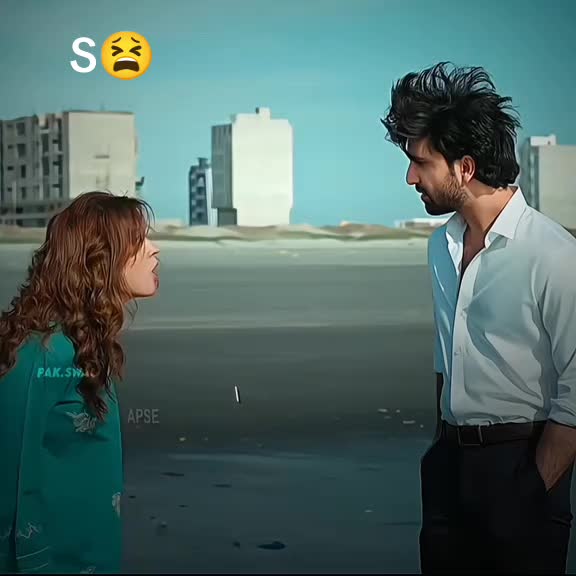 @Annu257🎻