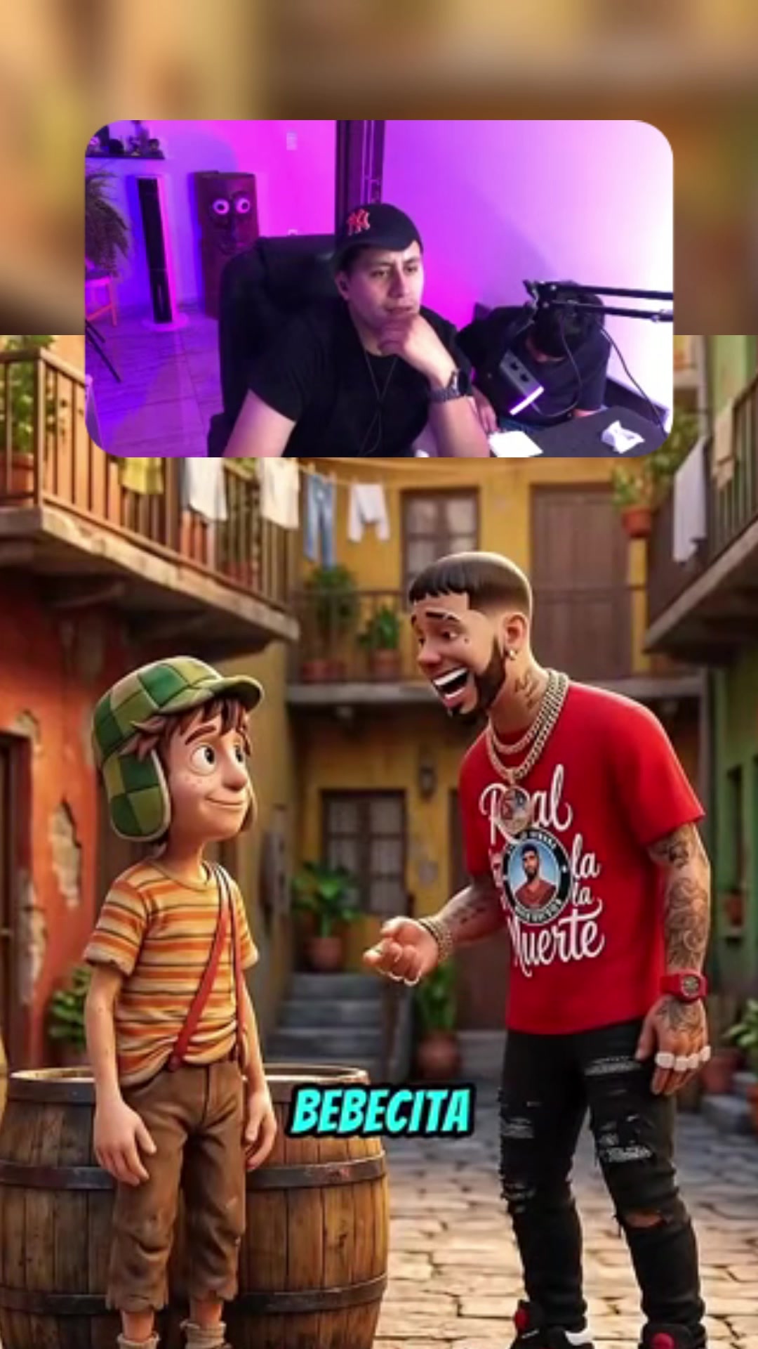 @eltannovio