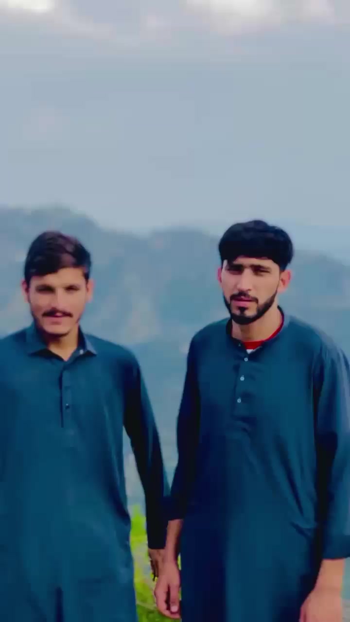 @رضا پٹھان🍁