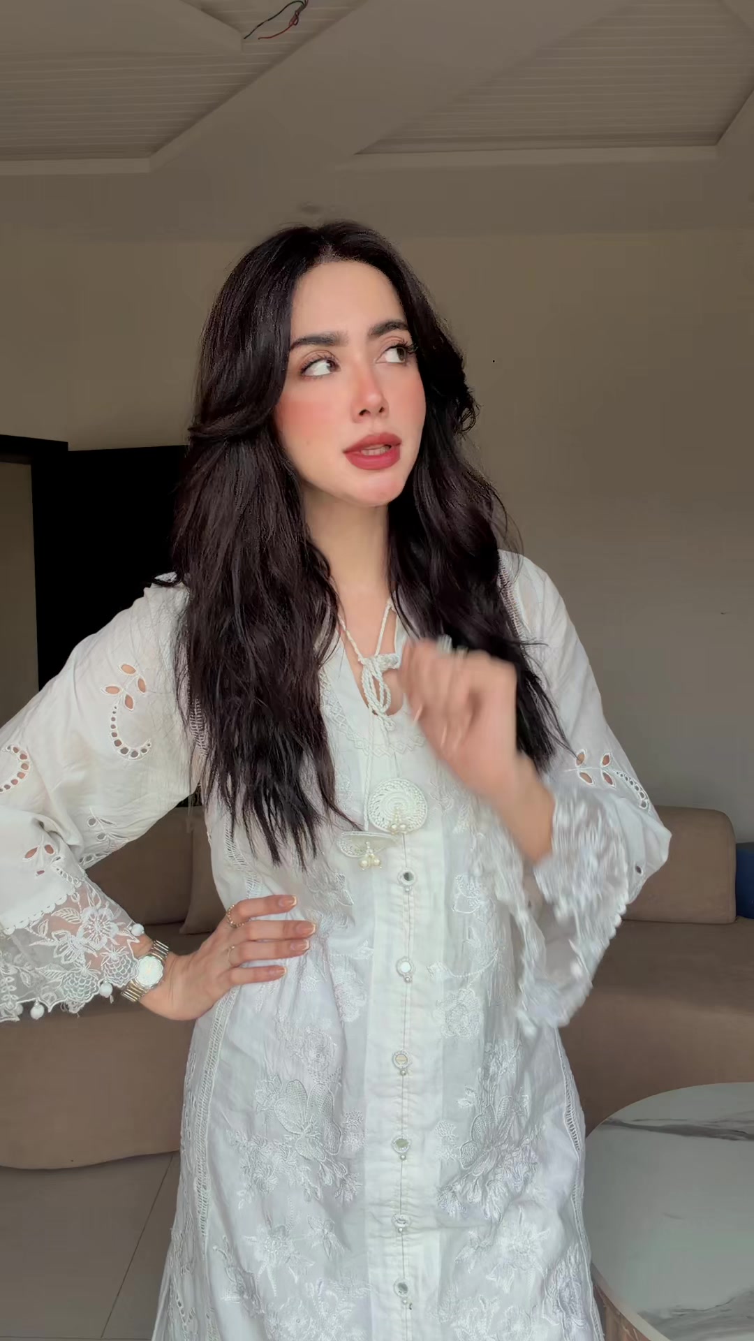 @Sonia chaudhry