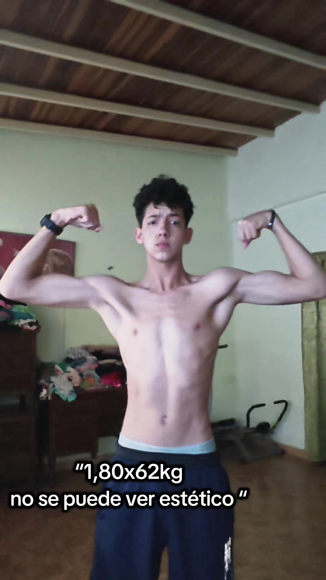 @Andrés Urrea