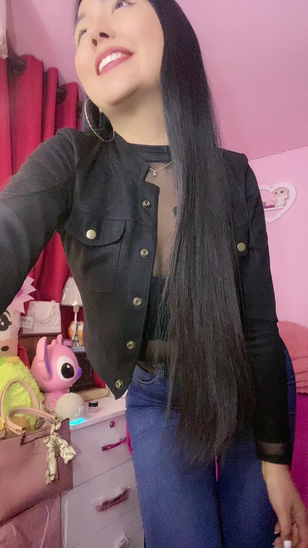@๐ค๐ฉ๐๐๐๐๐ฎ๐บ๐