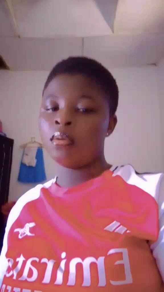 @Boahemaa_23