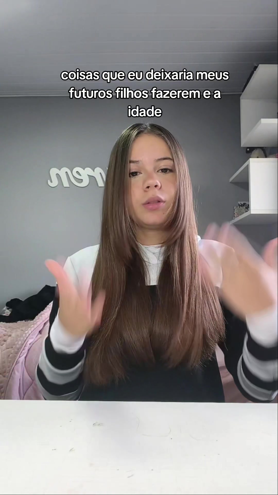 @Laliss✨