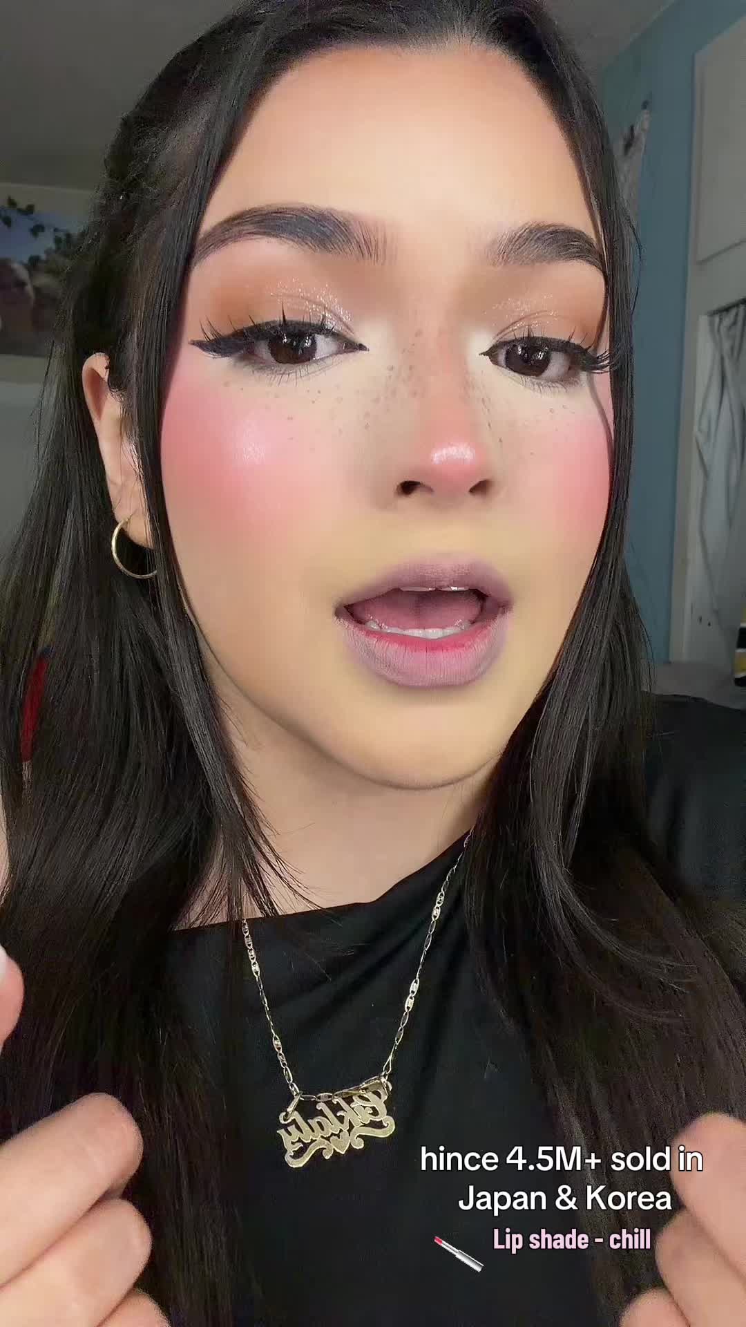 @Ciklaly Fernandez