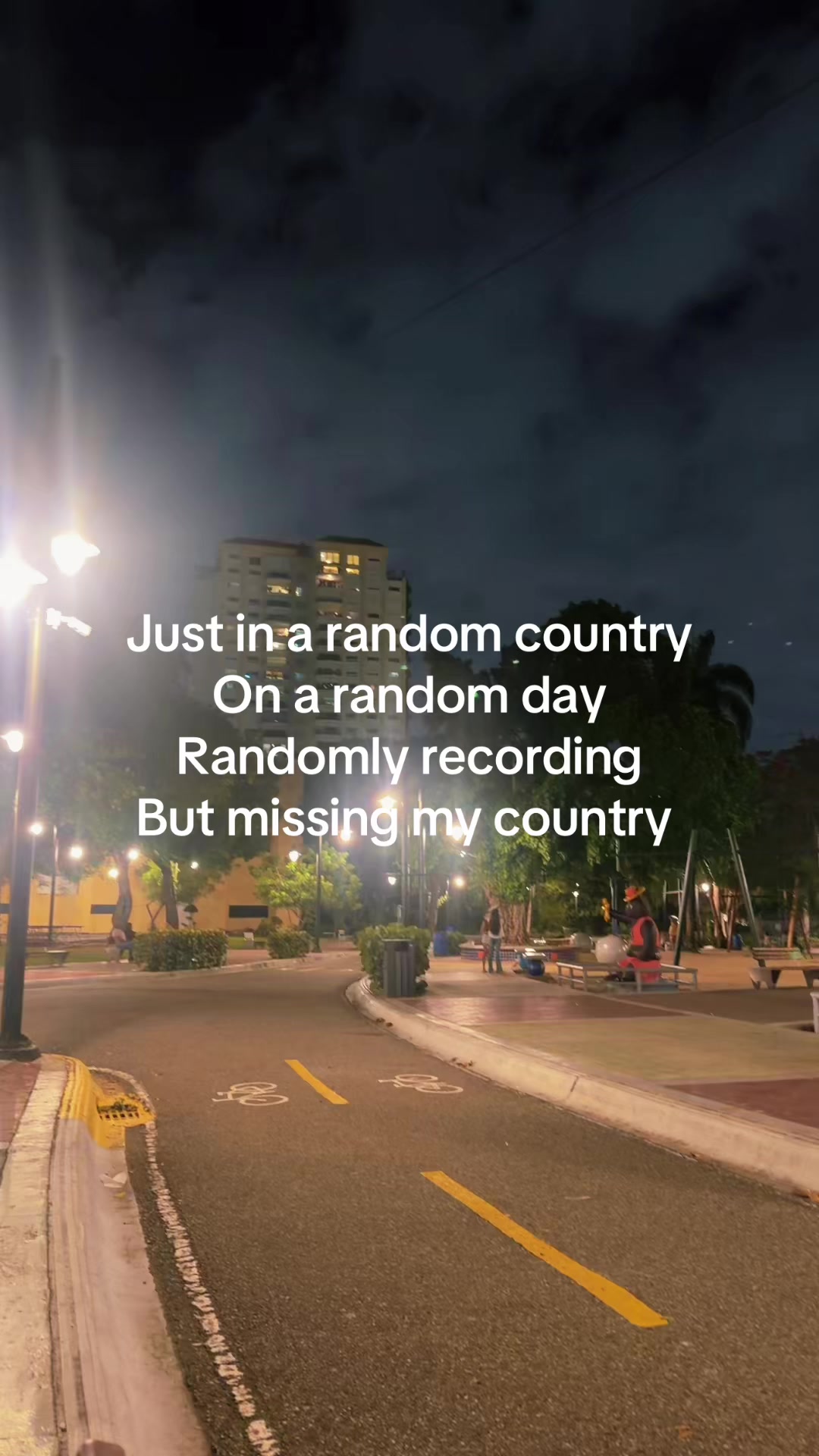 @Jamie here