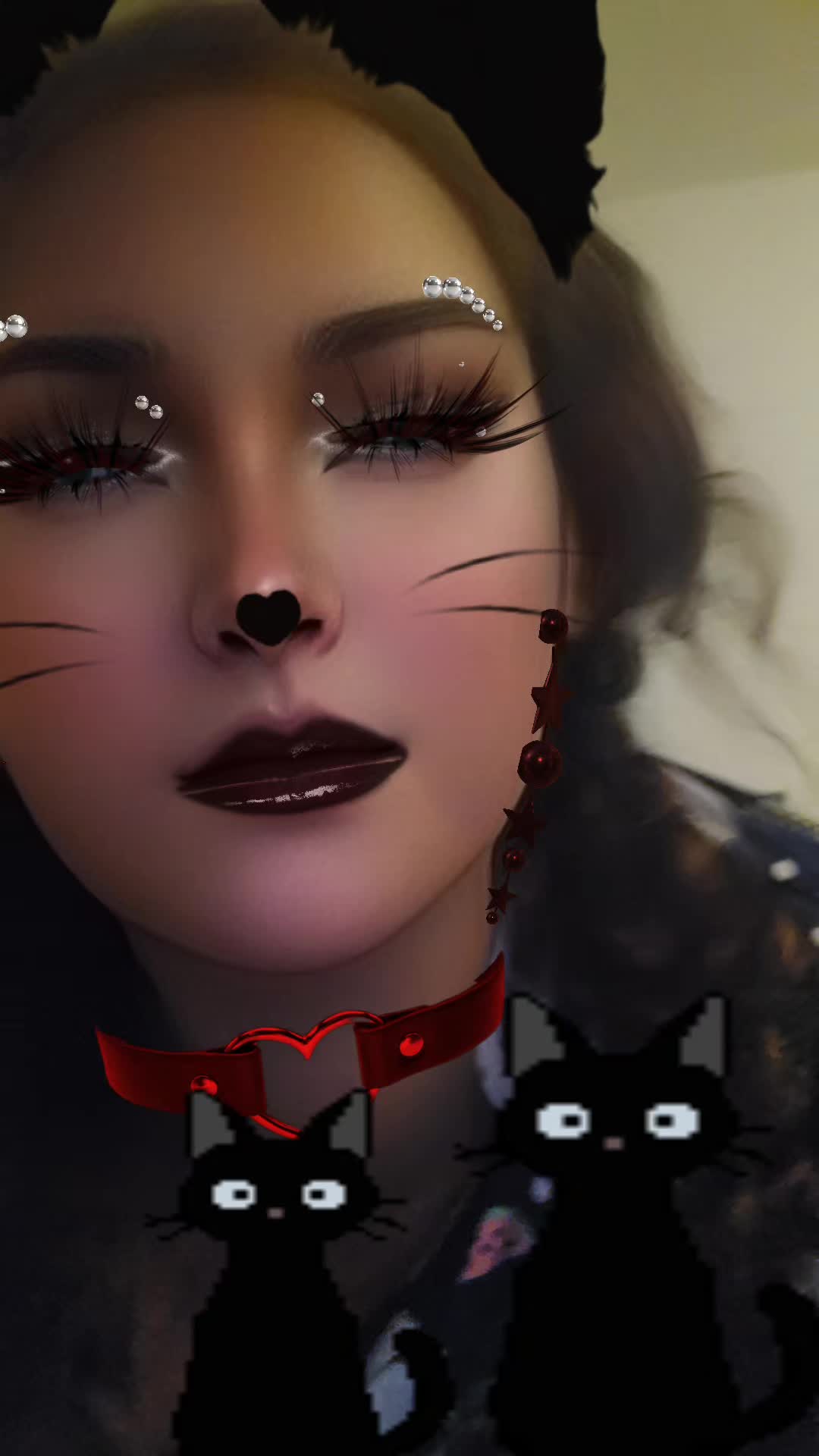 @gloriaquiroz8372