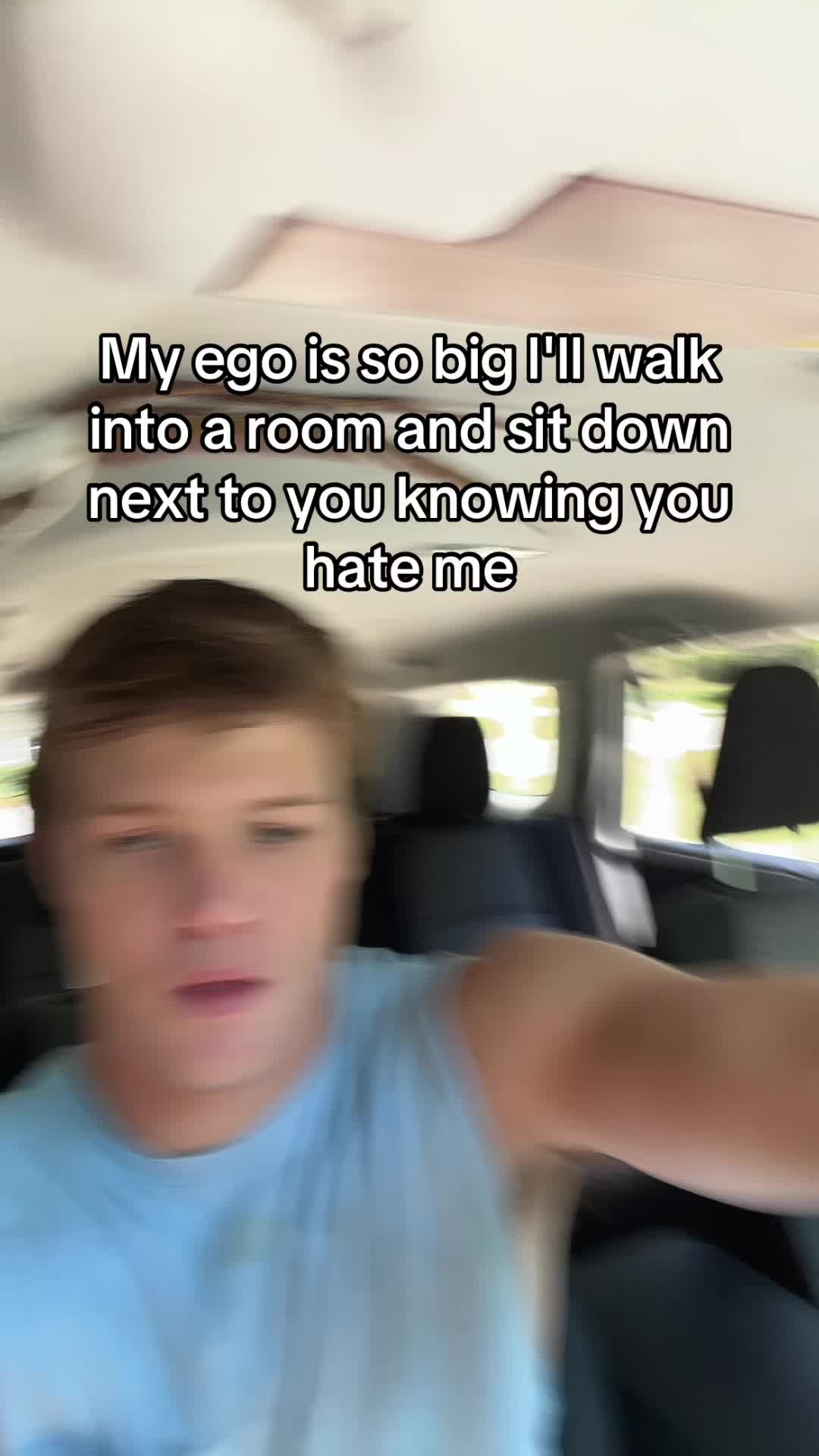@itsdustin