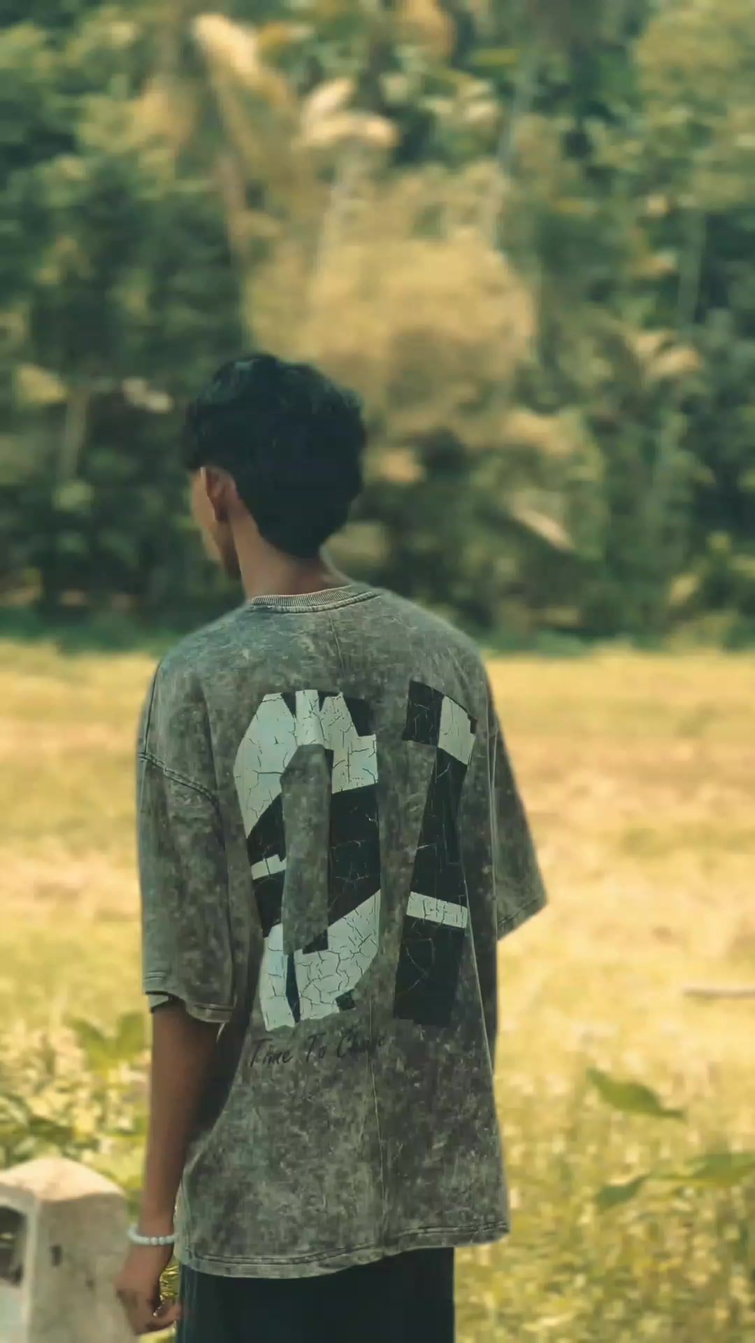 @𝗠𝗶𝗵𝗶 🥷⚡