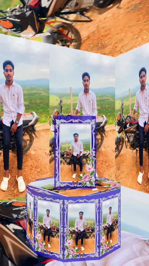 @মিম